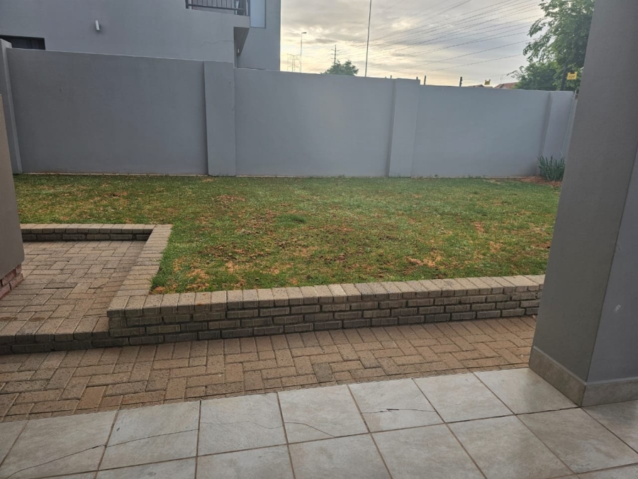 4 Bedroom Property for Sale in Wild Olive Estate Free State